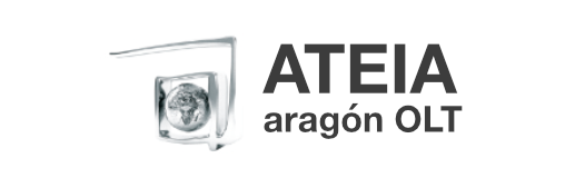 ATEIA ARAGÓN